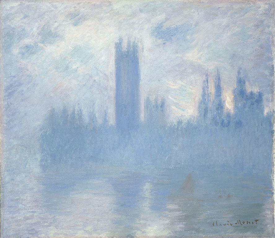 Claude+Monet-1840-1926 (306).jpg